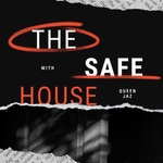 TheSafeHouse