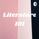 Literature 101