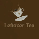 Leftover Tea