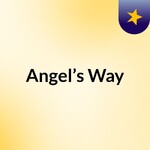 Angel’s Way