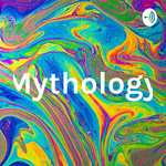 Mythology