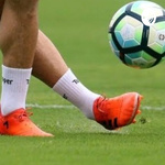 Como a Pandemia Do Covid-19 Pode Afetar O Futebol