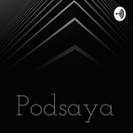 Podsaya