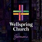 Wellspring Church