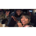 Good Tawk W/ Rae & Taki