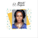 Método Próprio de Ana Sofia Fernandes 