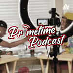 PrimeTimeTalksPodcast