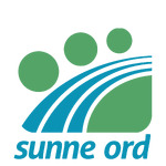 Sunne ord: Bjørn Storm Johansen