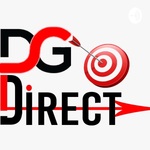 DG Direct