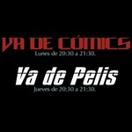 Va de Cómics / Va de Pelis