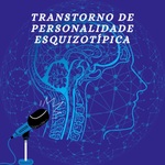 Transtorno de Personalidade Esquizotípica.