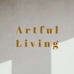 Artful Living Podcast