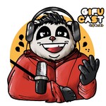GifuCast