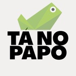 Tá no Papo