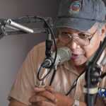 Guess Who's Coming To Kansas City with MC Richardson