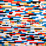 MyFirst Take To Be a Dubber