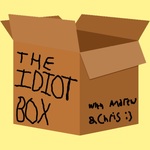 The Idiot Box