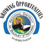 Growing Opportunities - RDBN