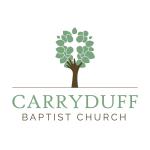 Sermons – Carryduff Baptist Church