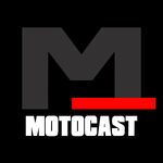 Motocast