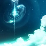 薇薇老师绘本故事屋
