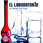 EL LABORATORIO