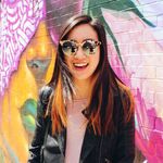 Late Night Neurotic Podcast