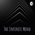 The Infinite Mind