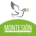 Monte Sión Campeche