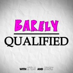 Barely Qualified