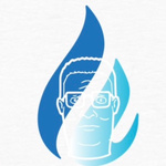 Clean Burn: A King Of The Hill Podcast