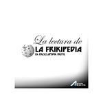 La lectura de la Frikipedia