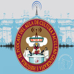 Podcast de Aula de Cultura