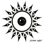 Dj Juan SDT's Podcast -