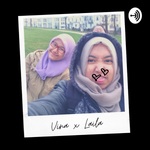 Ternyata Vina di Jerman Sudah Berkeluarga