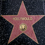 HOLLYWOULD