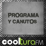 PROGRAMA Y CANUTOS