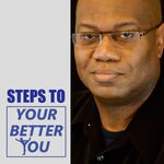Steps To Your Better You - RETIRE