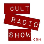 Cult Radio Show