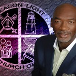 Michael Jones' Podcast