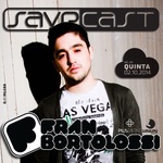 Savecast