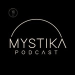 Mystika Podcast