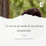 Hamlet Alexandre