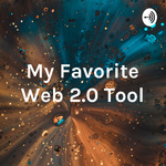 My Favorite Web 2.0 Tool: Flipgrid