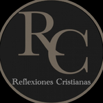Reflexiones Cristianas