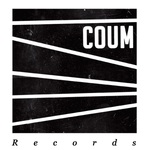 COUM Records Podcasts