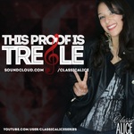 Classic Alice Cara