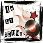 Is My Sound 