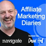 Affiliate Marketing Diaries
