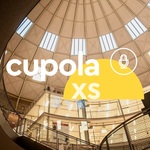 Cupola Live! 📣